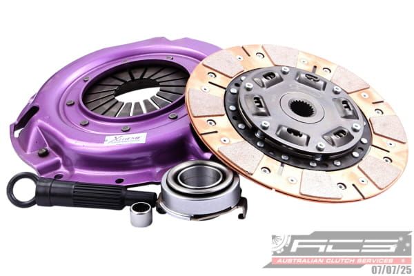TecDoc Image 1