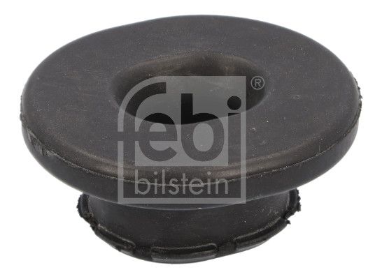 FEBI BILSTEIN 188618 Mounting, radiator