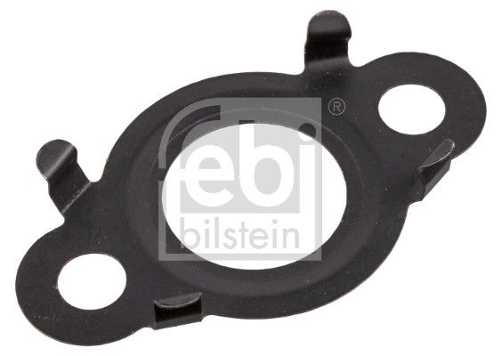 FEBI BILSTEIN 179290 Gasket, EGR valve