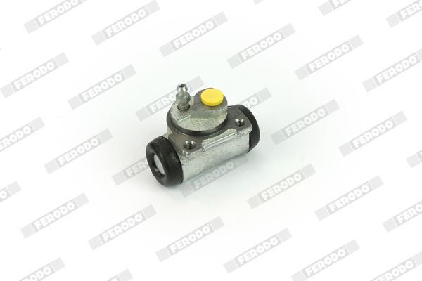 FHW4276 FERODO fékmunkahenger