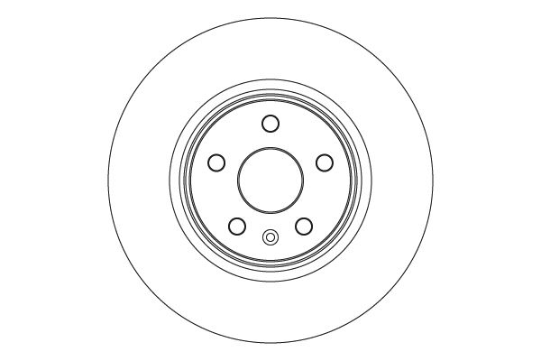 Bremsscheibe