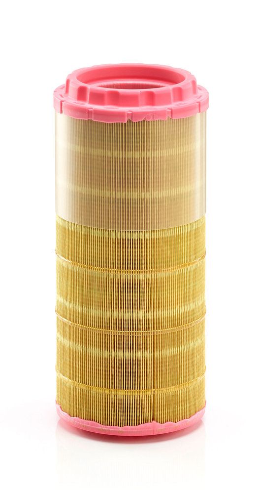 Luftfilter