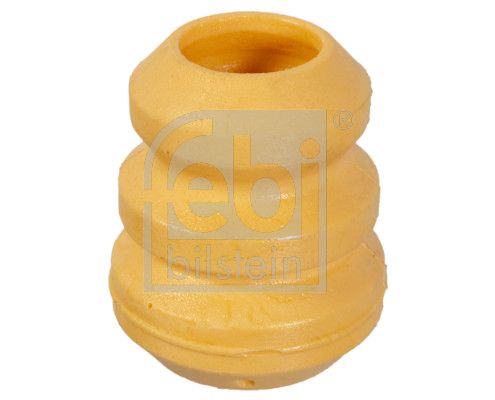 FEBI BILSTEIN 178695 Rubber Buffer, suspension