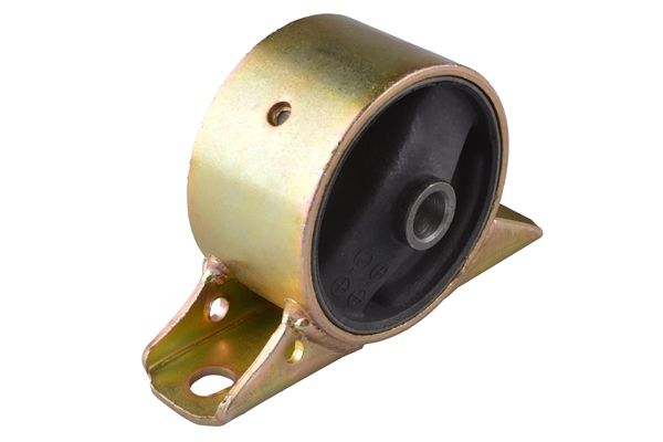 TEDGUM 00441726 - Lagerung, Motor