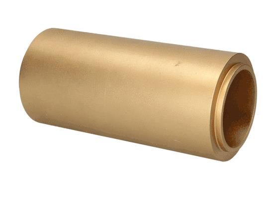 Photo produit