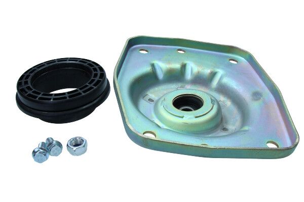 Reparatursatz, Federbeinst&uuml;tzlager