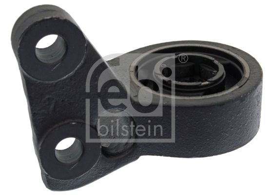 Mounting, control/trailing arm 30714