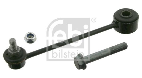 FEBI BILSTEIN 31843 - Stange/Strebe, Stabilisator