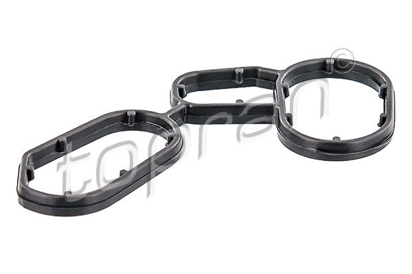 Dichtung, Ölkühler