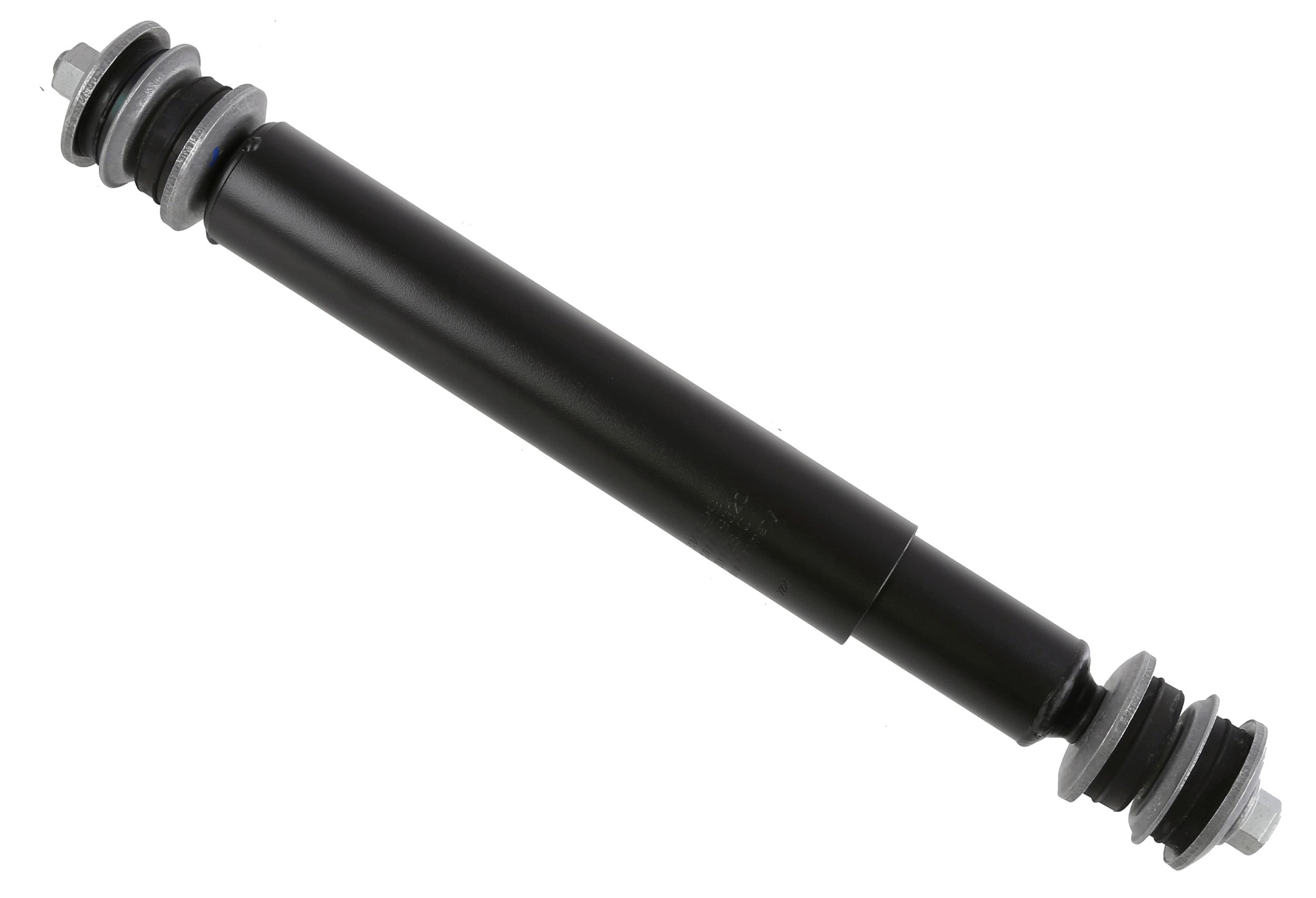 Stoßdämpfer Stoßdämpfer