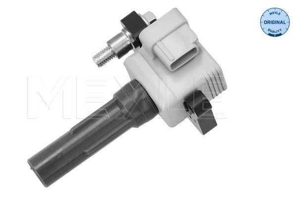 MEYLE 34-14 885 0002 Ignition Coil