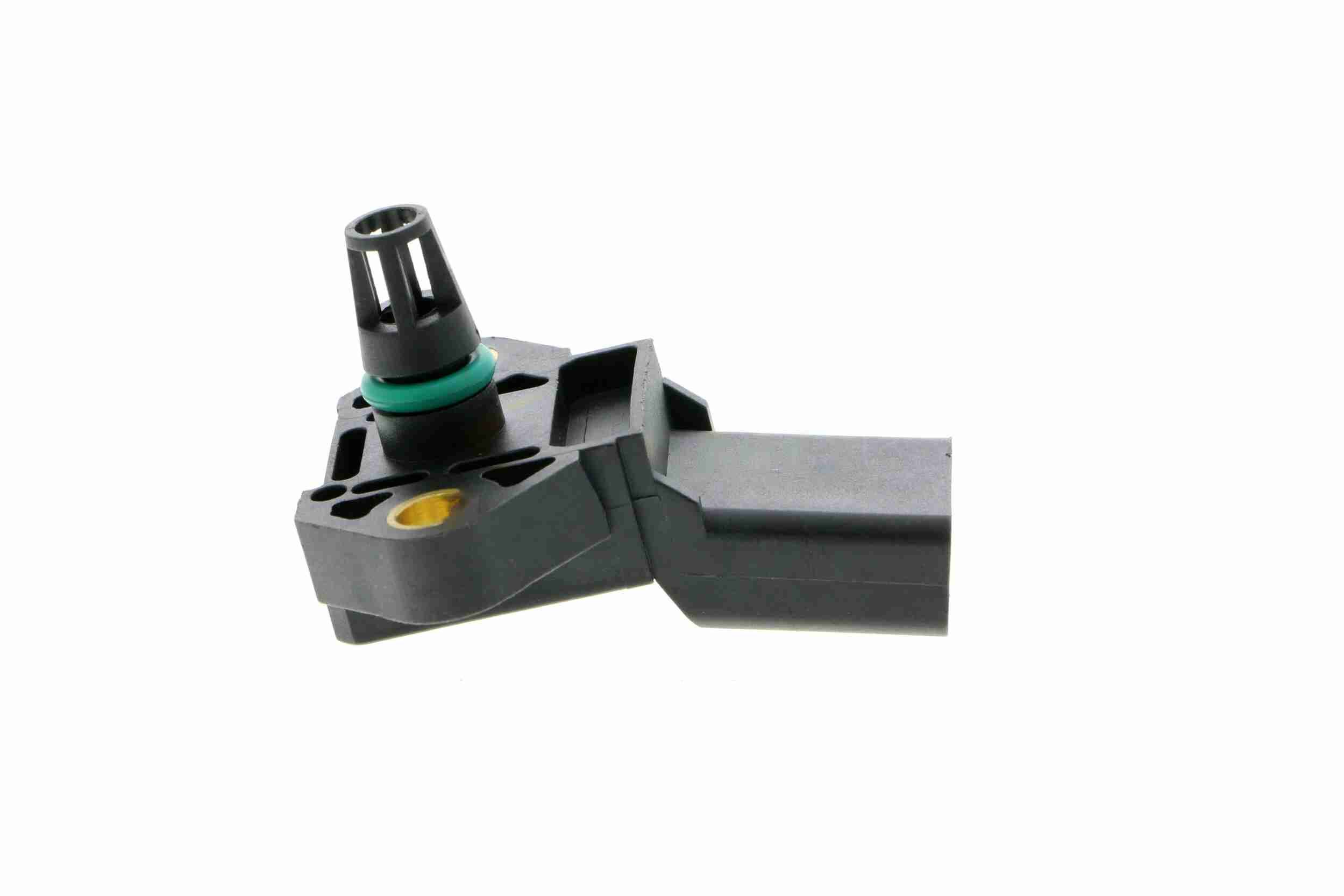 Sensor, Saugrohrdruck