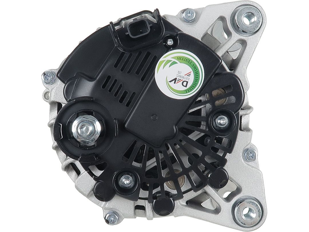 Generator Generator