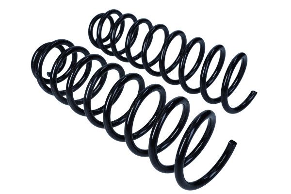 MAXGEAR 60-0088D Suspension Spring