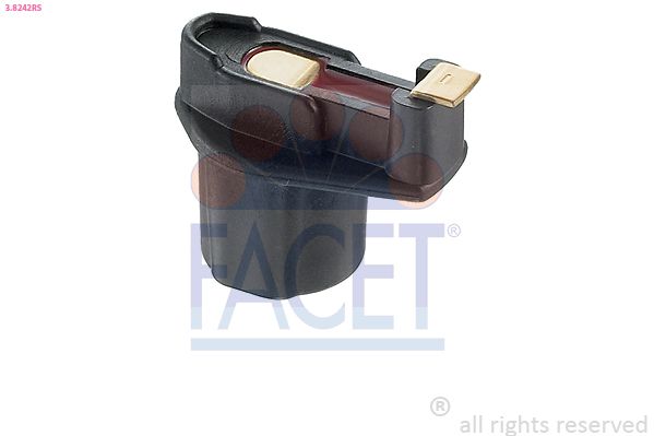 Z&uuml;ndverteilerl&auml;ufer