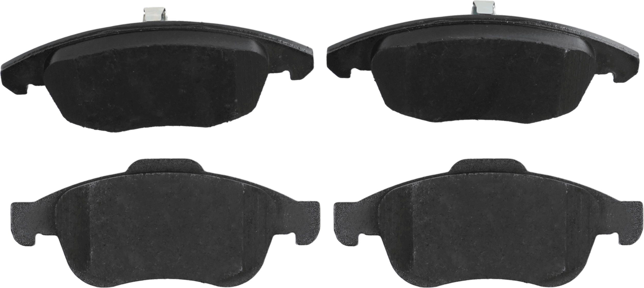 TecDoc Image 3