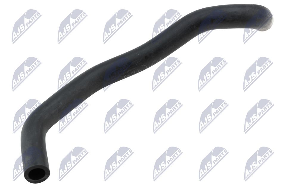 NTY GPP-PL-029 - &Ouml;lschlauch