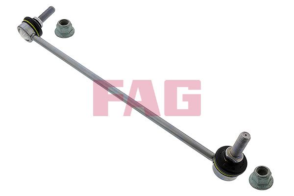 Link/Coupling Rod, stabiliser bar 818 0559 10