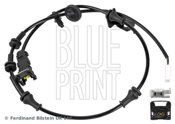 Cable de conexión, ABS