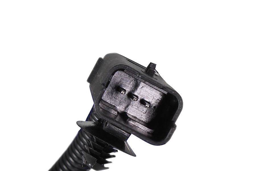 Sensor, Nockenwellenposition