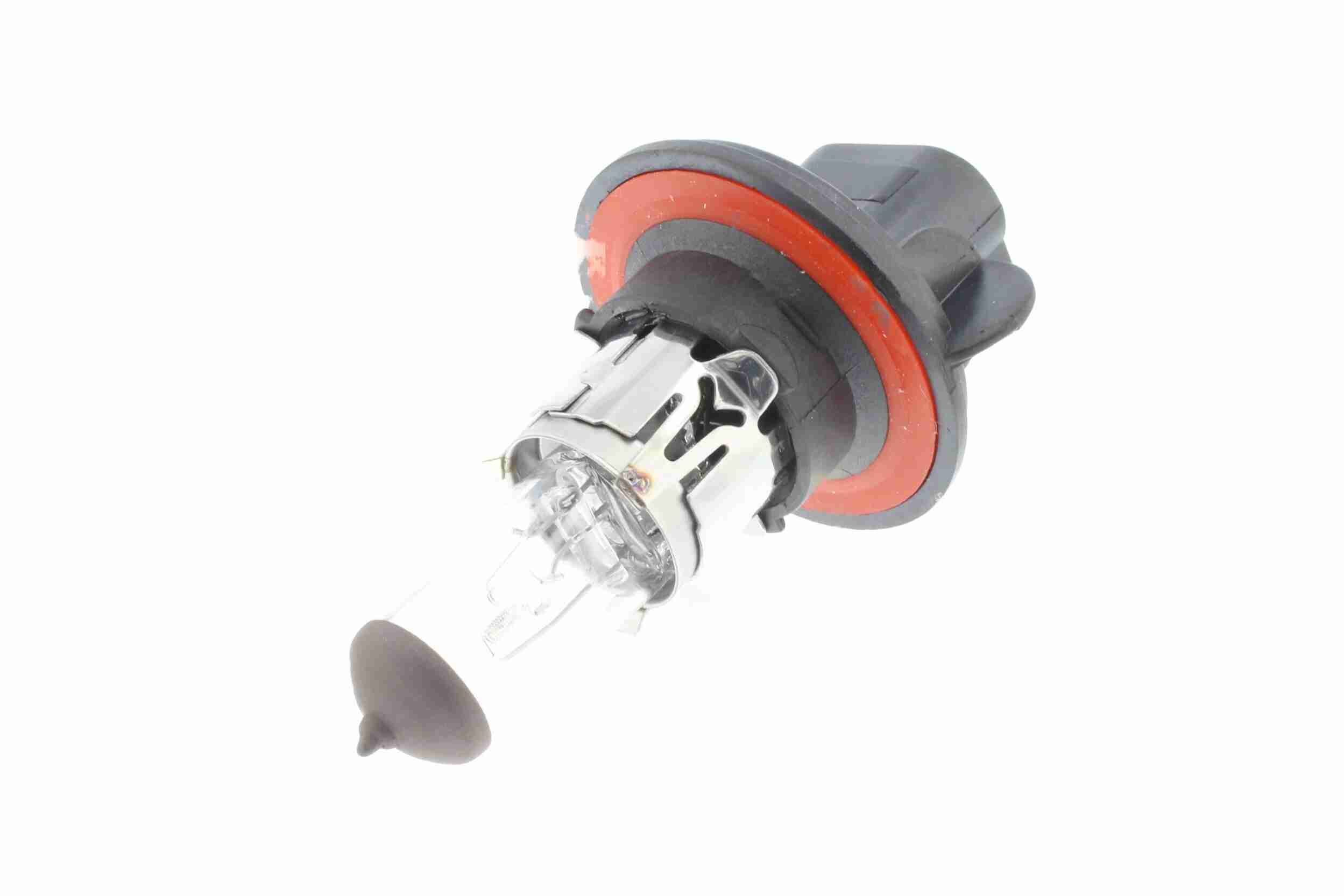 Gl&uuml;hlampe, Hauptscheinwerfer