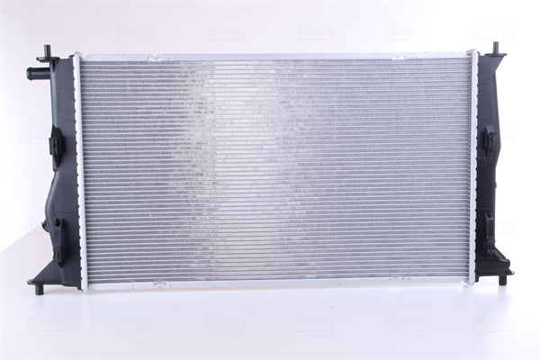 K&uuml;hler, Motork&uuml;hlung