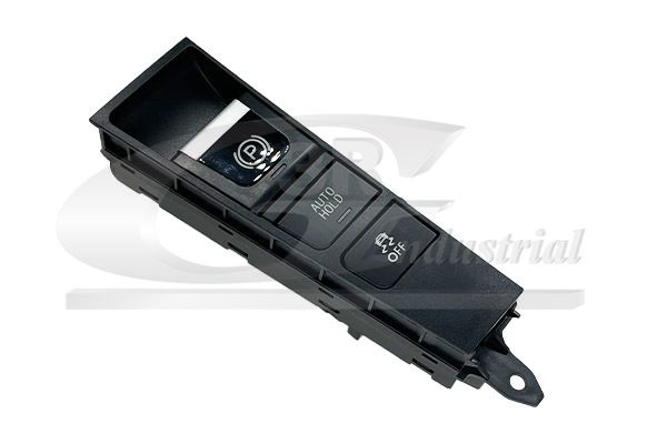 3RG 11717 - Schalter, Feststellbremsbet&auml;tigung