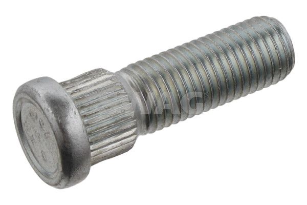 SWAG 80 93 3499 - Radbolzen