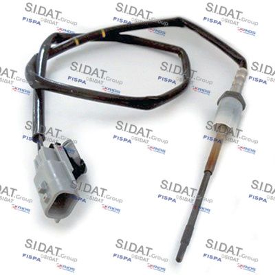 EMBRAYAGE KIT3P RLT MEGANE MEGSCENI  CP