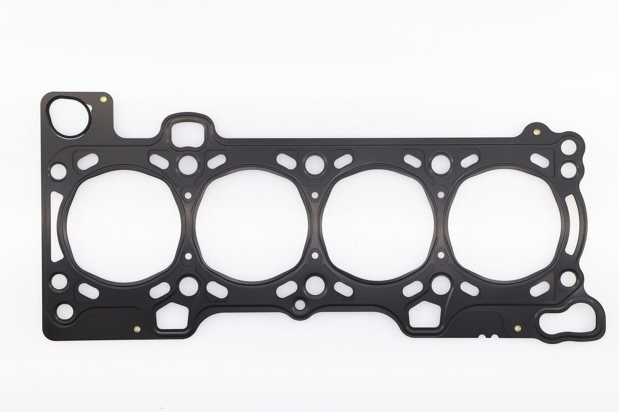 CORTECO 49134499 - Dichtung, Zylinderkopf