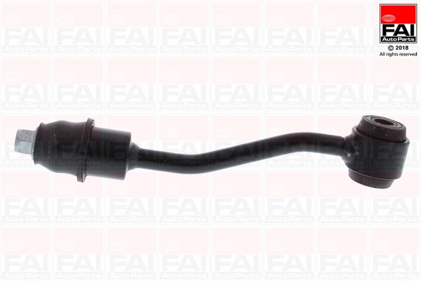 SS9435 FAI AutoParts Rúd/kar, stabilizátor