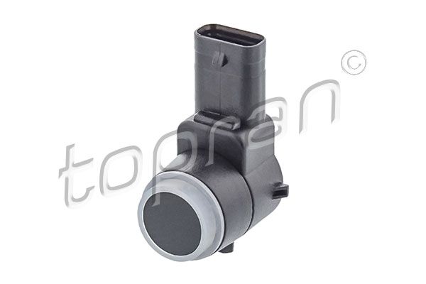 Sensor, park distance control 115 955