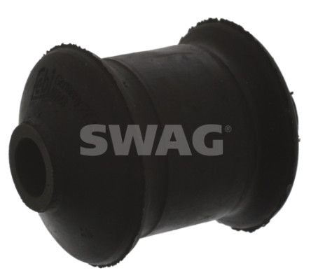 SWAG 50 60 0007 - Lagerung, Lenker