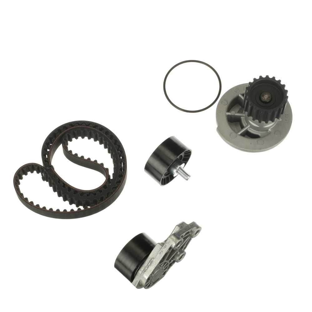 Photo produit