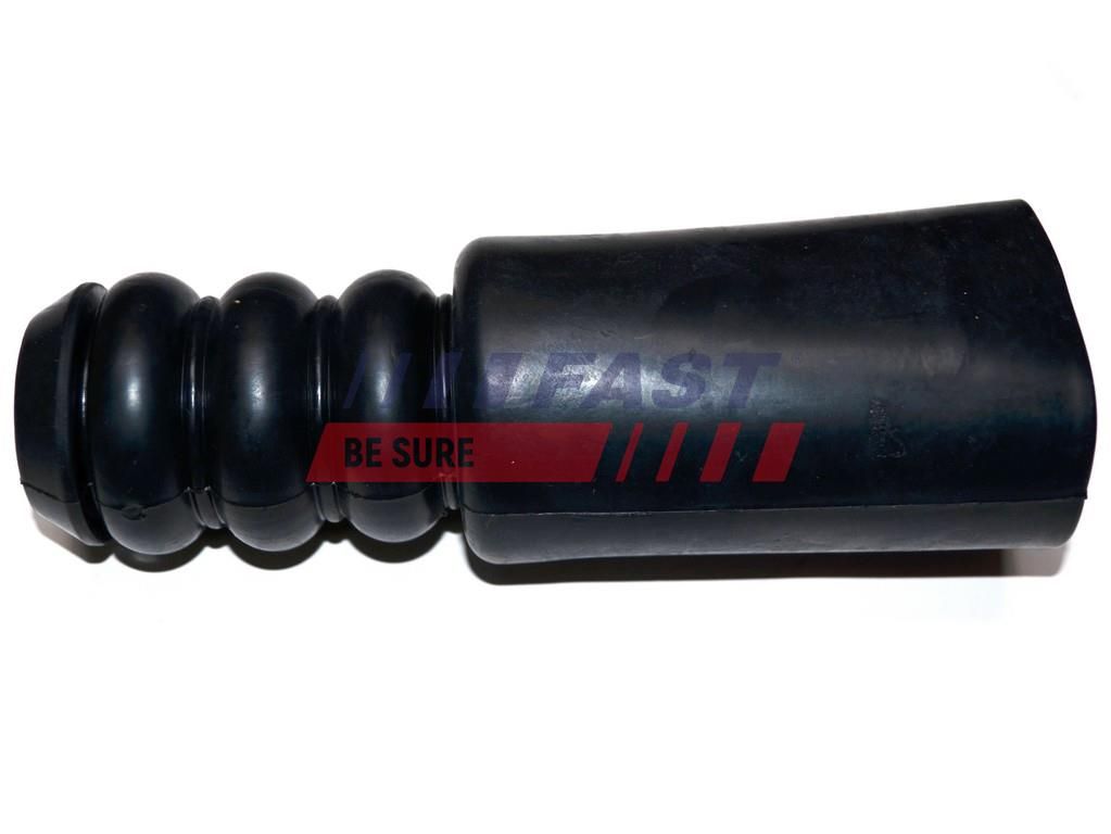 Schutzkappe/Faltenbalg, Stoßdämpfer