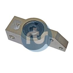 Mounting, control/trailing arm 017-00196-151