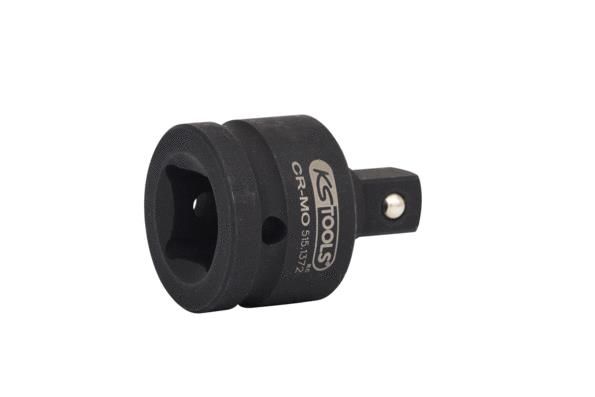 Photo produit