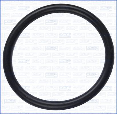 AJUSA 16021400 Gasket, coolant pipe
