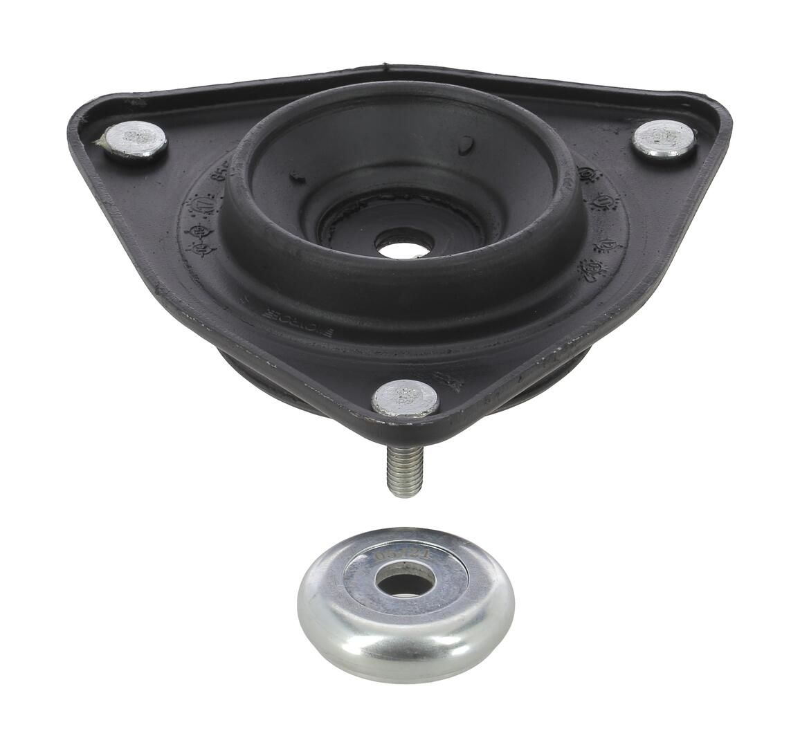 Reparatursatz, Federbeinst&uuml;tzlager