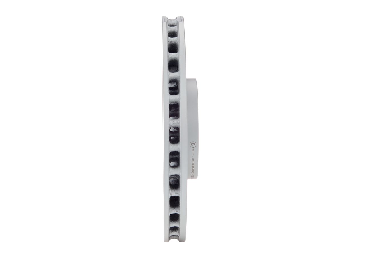 Bremsscheibe