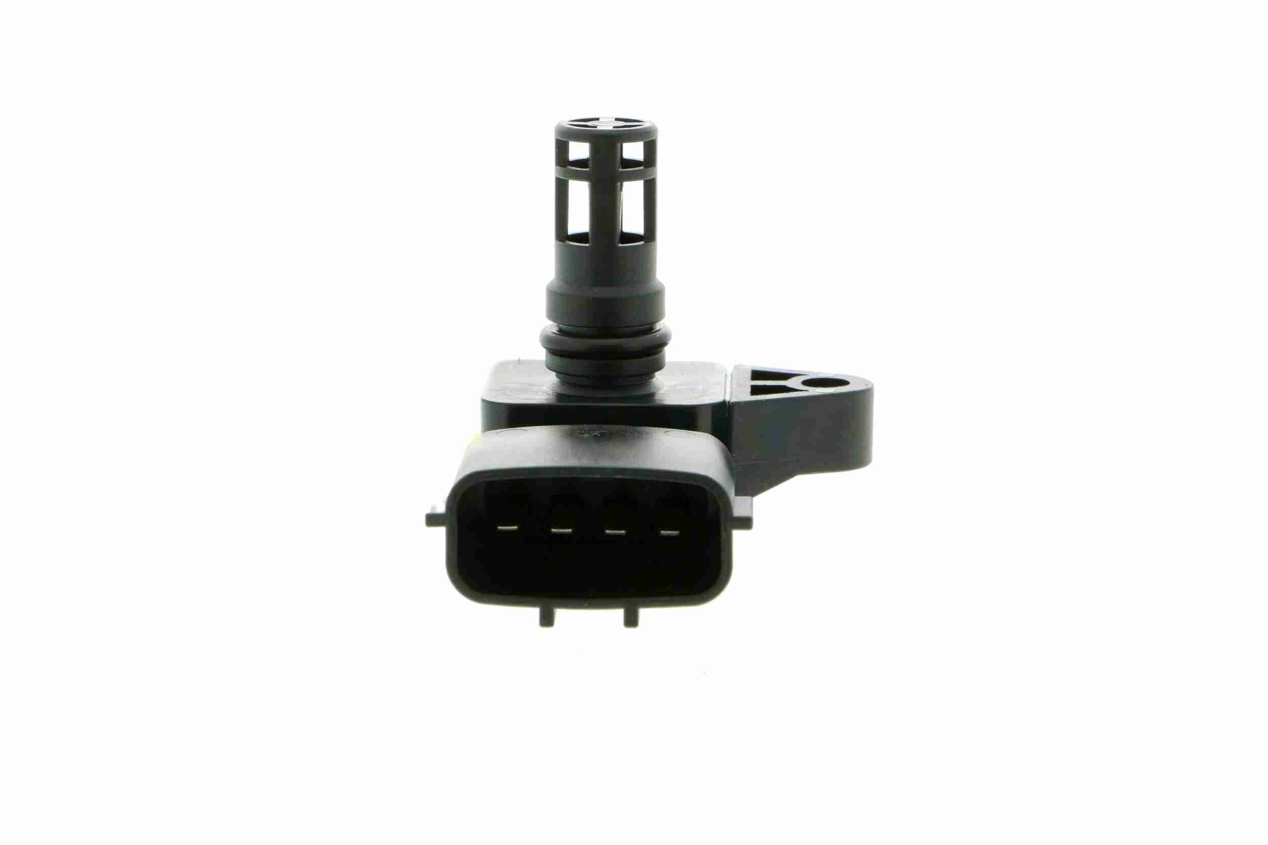 Sensor, Saugrohrdruck