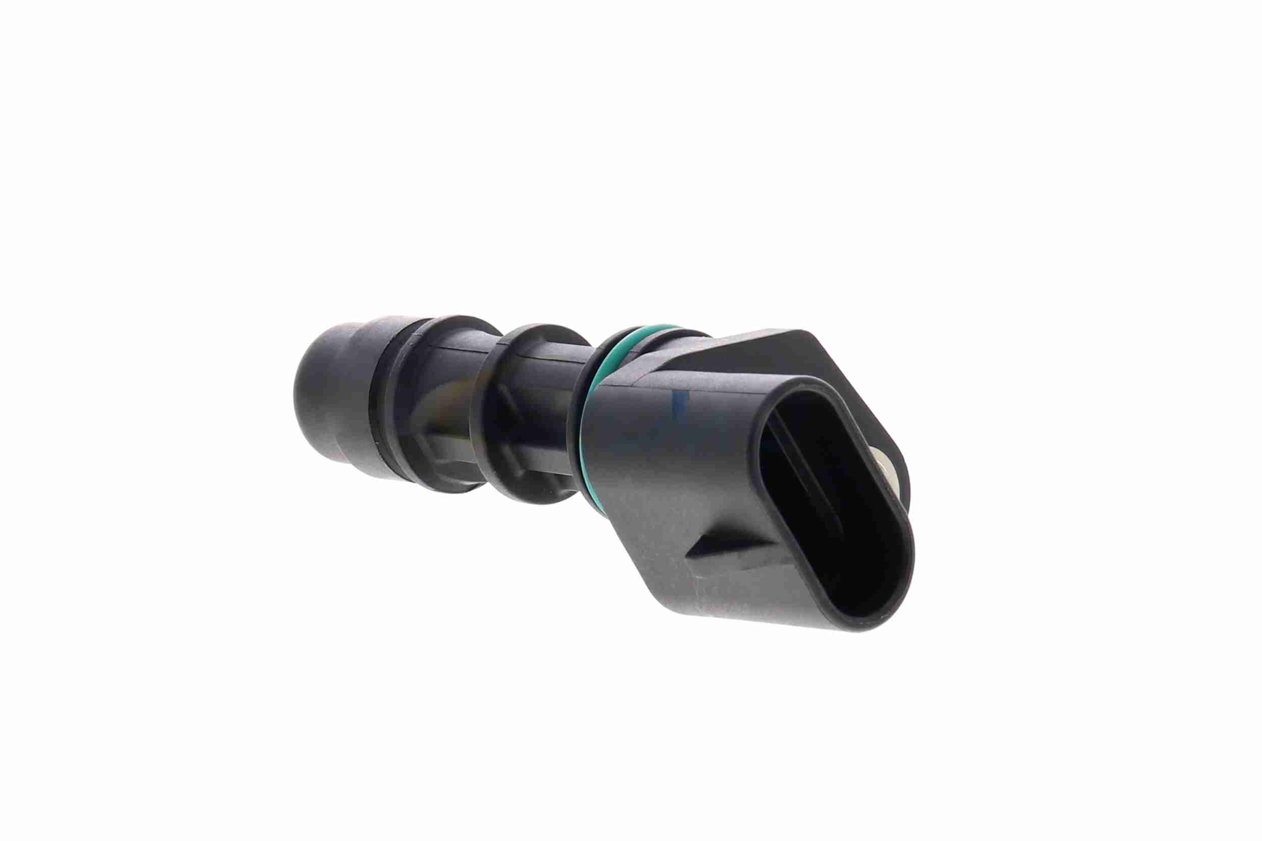 Sensor, Nockenwellenposition