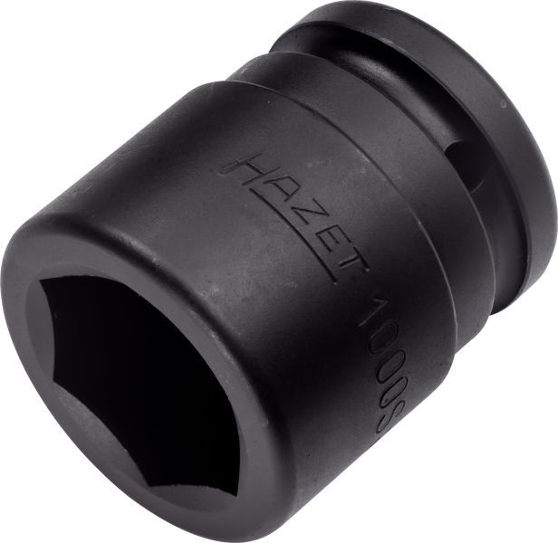 Photo produit