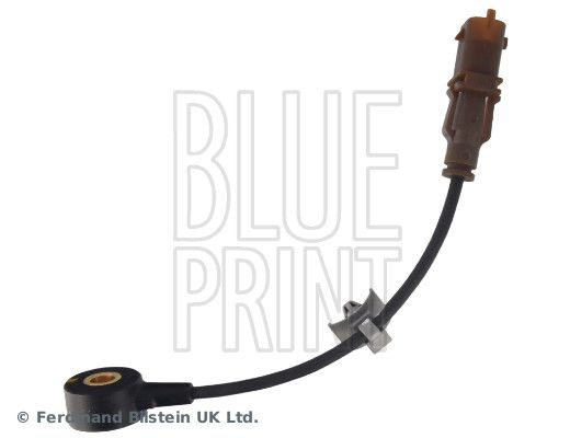 BLUE PRINT ADG07291 - Klopfsensor