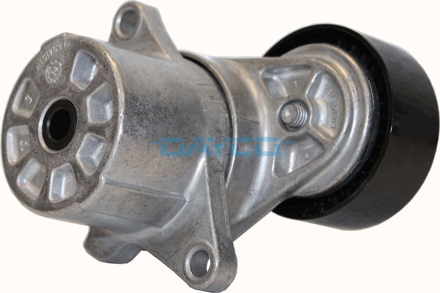 AUTOMATIC BELT TENSIONER  APV2847 - TecDoc 2