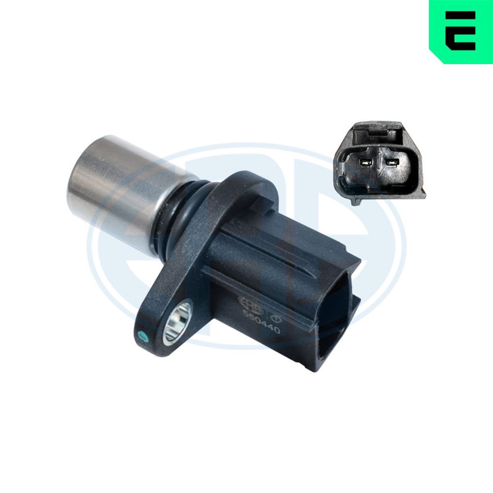 Sensor, Nockenwellenposition