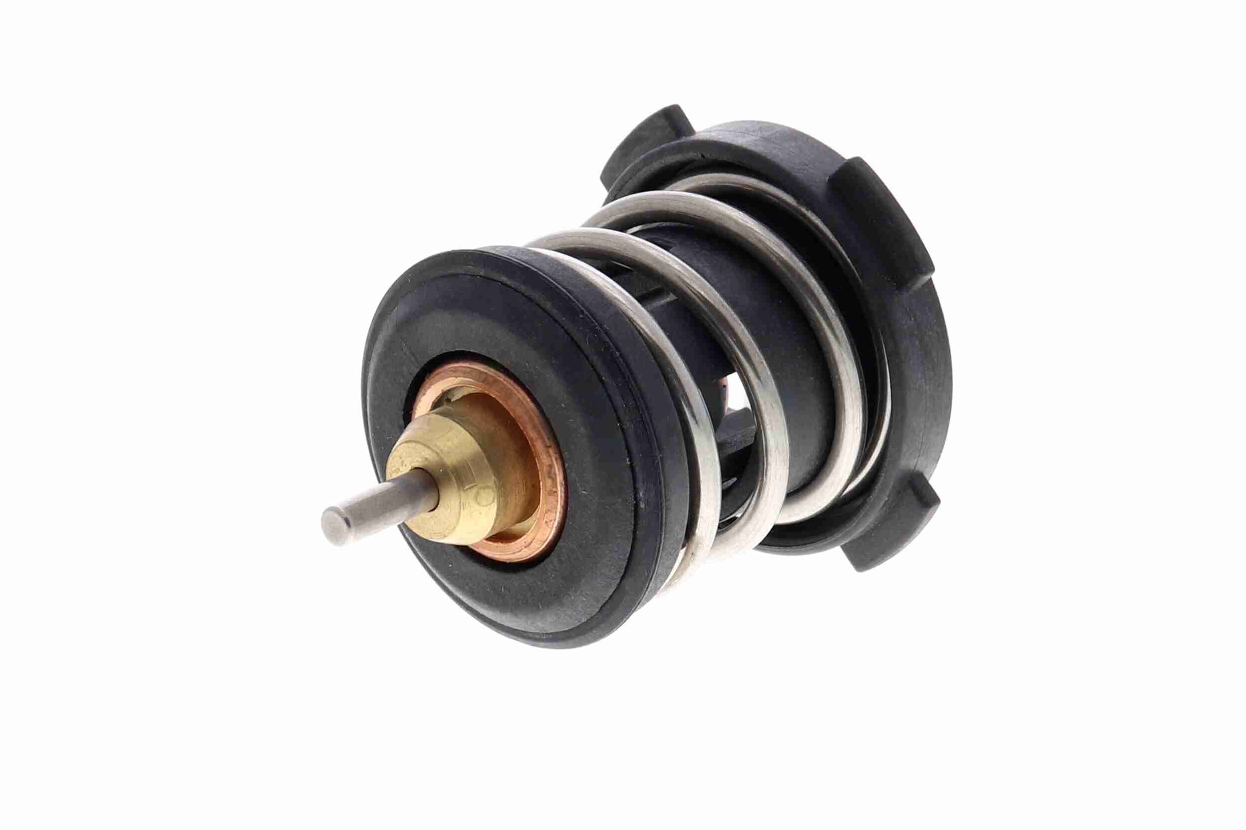 Thermostat, Kühlmittel Thermostat, Kühlmittel