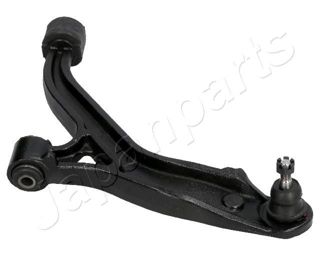 Control/Trailing Arm, wheel suspension BS-C15L