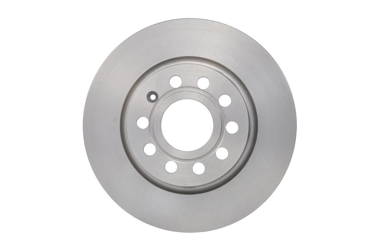 Brake Disc 0 986 479 940