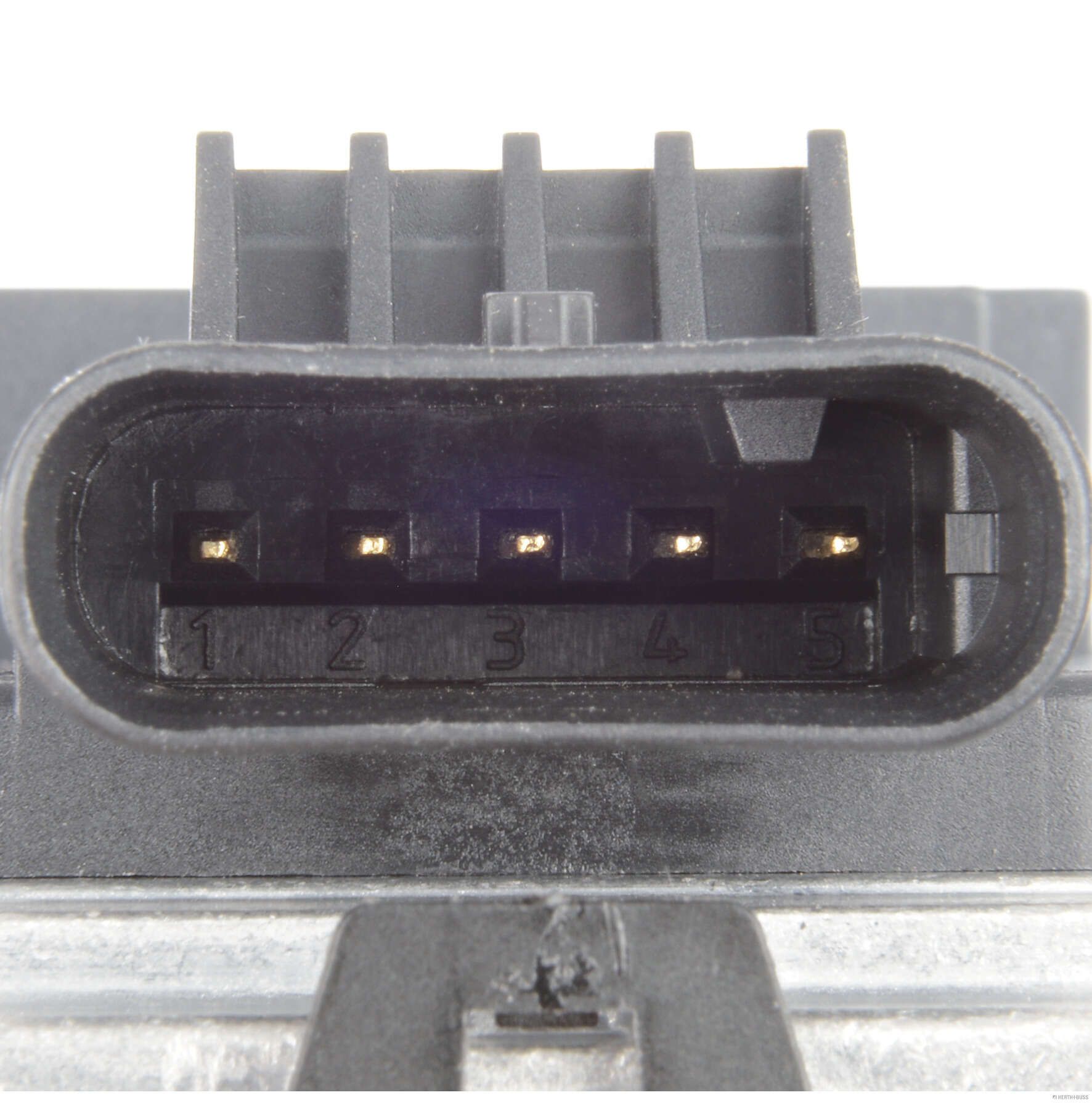 NOx-Sensor, NOx-Katalysator